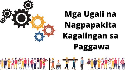 mapagkawanggawa in english